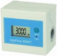 df088 digiflow digital gallons by savant logo