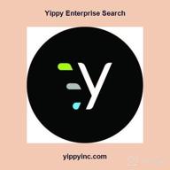 img 1 attached to Yippy Enterprise Search review by Andargie Marquez