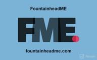 img 1 attached to FountainheadME review by Carl Givens