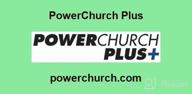 картинка 1 прикреплена к отзыву PowerChurch Plus от Ameer Kobblewood