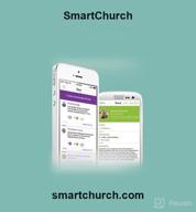 img 1 attached to SmartChurch review by Calvin Chavva