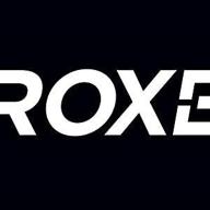 troxel logo
