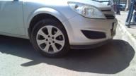 img 1 attached to Continental ContiPremiumContact 5 205/55 R16 91H summer review by Kiril Gentschev ᠌