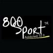 800 sport logo