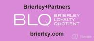 img 1 attached to Brierley+Partners review by Phil Kowal
