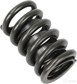 img 3 attached to Valve Spring Compatible Chevrolet 5 7L