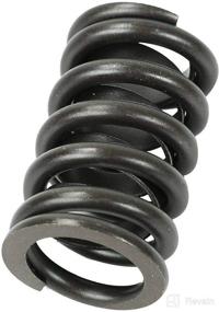 img 1 attached to Valve Spring Compatible Chevrolet 5 7L