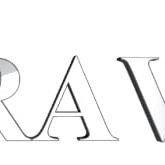 kleravitex logo