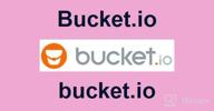 img 1 attached to Bucket.io review by Mike Johnston