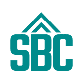 startupbootcamp logo