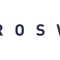 roswheel логотип
