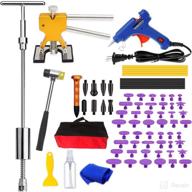 tangtanggo paintless remover removal professional tools & equipment logo