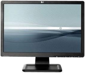 img 1 attached to 🖥️ HP LE1901WM 19 Inch Wide Monitor: Enhanced Clarity with 1440X900 Resolution and NP446AA#ABA