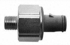 img 1 attached to Standard Motor Products KS95 Sensor