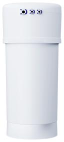 img 2 attached to Filter under the sink Aquaphor DWM-101S Morion (without tap) white