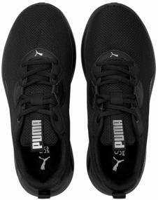 img 2 attached to Sneakers Puma Resolve Wn's Women 19479901 5.5