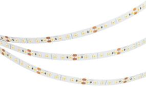 img 1 attached to LED strip Arlight NT-A120-8mm 24V Day4000 033524, 5 m, LEDs: 600 pcs., 48 W, daylight