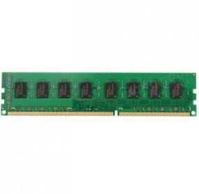 img 4 attached to RAM Crucial 8GB DDR3L 1600MHz DIMM CL11 CT102464BD160B