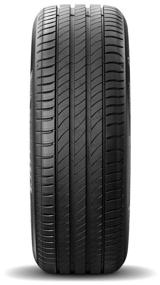 img 4 attached to МИШЕЛИН Примаси 4+ 205/55 R16 91V летняя