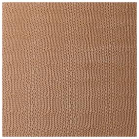 img 3 attached to Tights B.Well rehab JW-321 round knit, decongestant, class 2, size: 3, natural