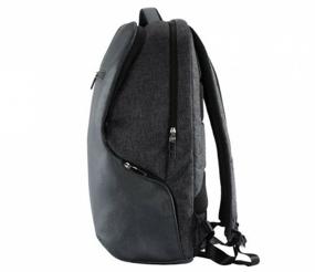 img 3 attached to Backpack Xiaomi Business Multifunctional Backpack 26L black