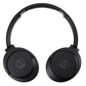 img 2 attached to Headphones Audio-Technica ATH-AVC500, black