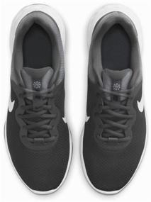 img 2 attached to Sneakers Nike Revolution 6 Men DC3728-004 10