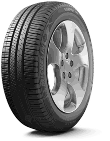 img 4 attached to MICHELIN Energy XM2+ 205/65 R15 94V Summer