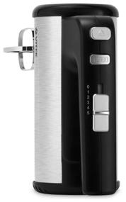 img 3 attached to Mixer VITEK 1411-VT-02, black/silver