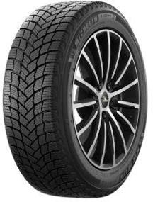 img 1 attached to Car tires Michelin X-Ice Snow 195/60 R15 92H XL TL