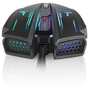 img 2 attached to 🖱️ Lenovo Legion Gaming Mouse M200 (Model GX30P93886)