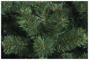 img 1 attached to Fir-tree artificial Max Christmas Normandy, 180 cm