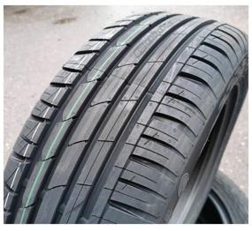 img 2 attached to Cordiant Sport 3 205/65 R16 95V summer