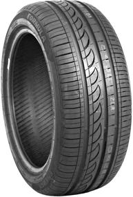 img 4 attached to Tires pirelli formula energy 225/50r17 98y xl