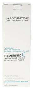 img 2 attached to Cream La Roche-Posay PURE VITAMIN C LIGHT for normal and/or combined facial skin, 40 ml