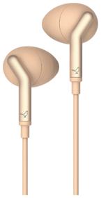 img 4 attached to 🎧 Enhance Your Audio Experience with Libratone Q Adapt In-Ear Earphones