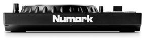 img 2 attached to DJ controller NUMARK MIXTRACK PLATINUM FX