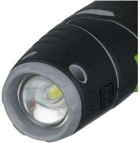 img 1 attached to Rechargeable screwdriver OA-3,6F (433.0.2.00), 3.6 V, 1.3 Ah Li-ion, blister