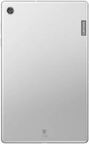 img 3 attached to 10.3" Lenovo Tab M10 FHD Plus 2nd Gen TB-X606F (2020), RU, 2/32 GB, Wi-Fi, Silver