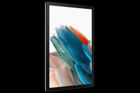 img 4 attached to 10.5" Tablet Samsung Galaxy Tab A8 (2021), 3/32 GB, Wi-Fi, Android 11, silver
