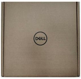 img 4 attached to Docking station DELL WD19-2229 black