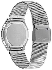 img 3 attached to Wrist Watch CASIO A1000M-1B