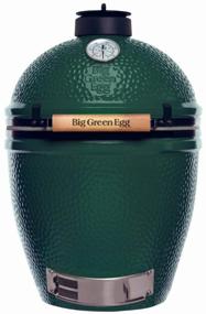 img 2 attached to Гриль угольный Big Green Egg Large EGG