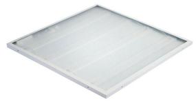 img 4 attached to Panel led lpu-prism 36W 230V 6500K 3100Lm 595x595x19mm IP40 IN HOME
