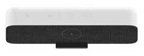 img 1 attached to Portable acoustics Xiaomi Wireless Charge Bluetooth Speaker, 5 W, white