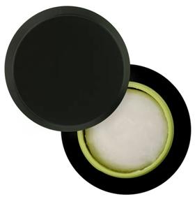 img 4 attached to TONY MOLY The Chok Chok Green Tea Watery Cream Moisturizing Face Cream, 60 ml, 60 g