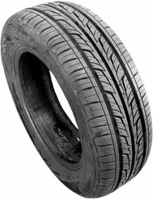 img 2 attached to Cordiant Road Runner 185/65 R14 86H summer