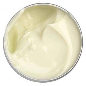 img 1 attached to Morgan&quot’s Moustache & Beard Cream for Beard Mustache, 75 ml