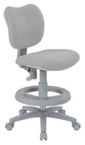 img 1 attached to Компьютерное кресло RIFFORMA KIDS CHAIR детское