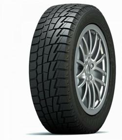 img 2 attached to Cordiant Winter Drive 195/55 R15 85T
